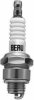 MERCE 0001593603 Spark Plug